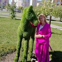 ���� ����, �����������, 62 ���� - ��������� 21 ������ 2026