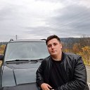 ���� ���������, �����������, 23 ���� - ��������� 3 ����� 2026 � ������ ���� ����������