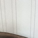 ���� ����, ���������, 61 ��� - ��������� 7 ������� 2024 � ������ ���� ����������