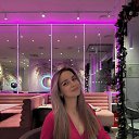 ���� ���, ������, 33 ���� - ��������� 20 ������� 2025 � ������ ���� ����������