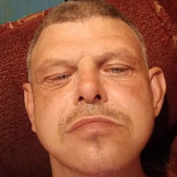 ������, ������, 37 ���