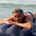 ���� �����, �������, 63 ���� - ��������� 22 ������� 2025 � ������ ���������� ������