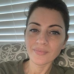 �����, ����������, 40 ���