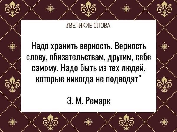 ������� ����� | ������, ����� � �������� - 28 ������ 2026 � 23:48