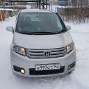 ���� ������, �����������, 65 ��� - ��������� 17 ������ 2026 � ������ ���� ����������