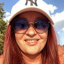 ���� ����, �����, 39 ��� - ��������� 8 ���� 2026 � ������ ���� ����������