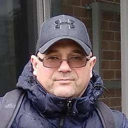 Yurko, ��������, 48 ���