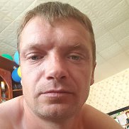 Михаил, 37 лет, Москва Михаил, 37 лет, Москва