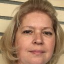 ���� �����, �����������, 51 ��� - ��������� 21 ������ 2024