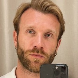 �����, ���������, 36 ���