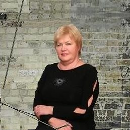 ����, ��������