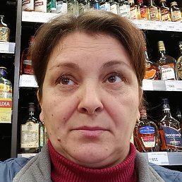 �����, �����, 48 ���