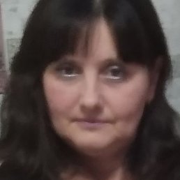 �������, ������, 35 ���