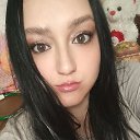 ���� ��������, �������, 34 ���� - ��������� 14 ���� 2026