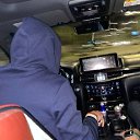 ���� Maksim, �����-���������, 26 ��� - ��������� 23 ������� 2026