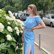 Дарья, 25 лет, Воронеж Дарья, 25 лет, Воронеж