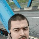 ���� ������� �������������, �����, 35 ��� - ��������� 11 ����� 2026 � ������ ���� ����������