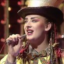 ���� �������, ������, 30 ��� - ��������� 5 ������� 2025