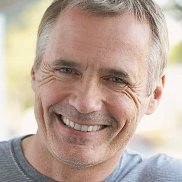 �����, 55 ���, �����