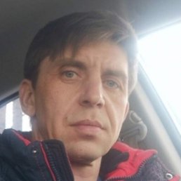 ������, �������, 46 ���