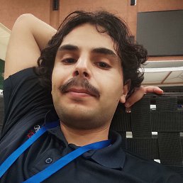���� Nadim, �����������, 25 ��� - ��������� 26 ����� 2026