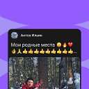 ���� �����, ���������, 41 ��� - ��������� 29 ��� 2024 � ������ ������ ��������