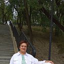 ���� ������, ������, 63 ���� - ��������� 18 �������� 2024 � ������ ���� ����������