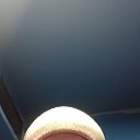 ���� ���������, ������ ��������, 49 ��� - ��������� 27 ����� 2025 � ������ ���� ����������