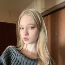 ���� �����, ���������, 18 ��� - ��������� 9 ������ 2026 � ������ ���� ����������