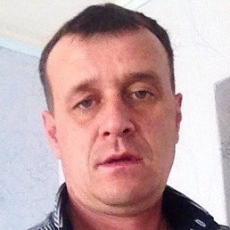 ������, �����, 50 ���