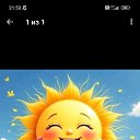  , , 64  -  12  2025    