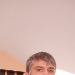 ���� Tohir, ������, 44 ���� - ��������� 24 ������� 2024