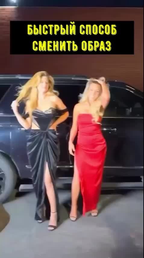 � ������ ����� �� ����� �� ��������