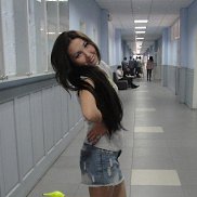 ��������, 41 ���, ������