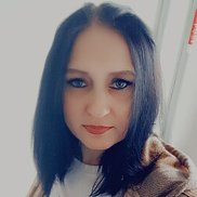 �������, 42 ����, ��������