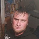 ���� �����, ���������, 34 ���� - ��������� 10 ������� 2023 � ������ ���� ����������