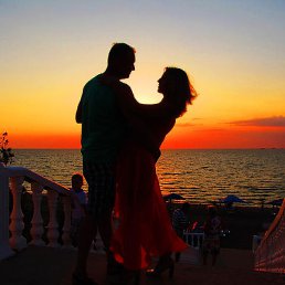 ��������, ���������, 81 ���