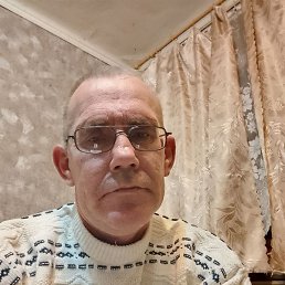 �������, ����, 52 ����