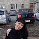���� �������, ������������, 35 ��� - ��������� 7 ���� 2025 � ������ ���� ����������