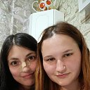 ���� ��������, �������������, 24 ���� - ��������� 6 ������� 2025 � ������ ���� ����������