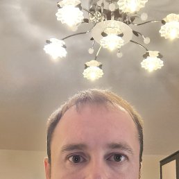 ���� ������, ����������, 36 ��� - ��������� 12 ������� 2025