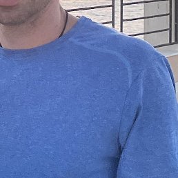 ������, �������, 39 ���