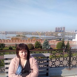 , 31 , -