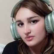 Даша, 18 лет, Вильнюс Даша, 18 лет, Вильнюс