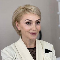 ���� ������, ������, 62 ���� - ��������� 22 ������� 2026