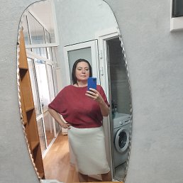 , 50, 