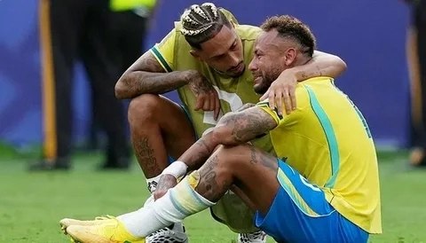 ������� �������� ������� � ������� ������������ ��������� �� ��������� ������� � �����.������ ��� � ...