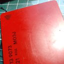 ���� �����, ����, 64 ���� - ��������� 25 ������� 2023 � ������ ���� ����������