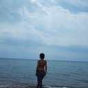 ���� �����, �����������, 52 ���� - ��������� 9 ������� 2025 � ������ ���� ����������