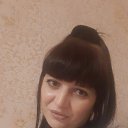  Oxi, , 42  -  11  2024    